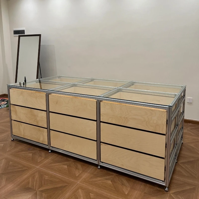 Birch Ocean Board Storage Cabinet Office Data File Cabinet Grocery Cabinet Coffee Shop Shelf Locker
Birch Ocean Board Storage Cabinet Office Data File Cabinet Grocery Cabinet Coffee Shop Shelf Locker