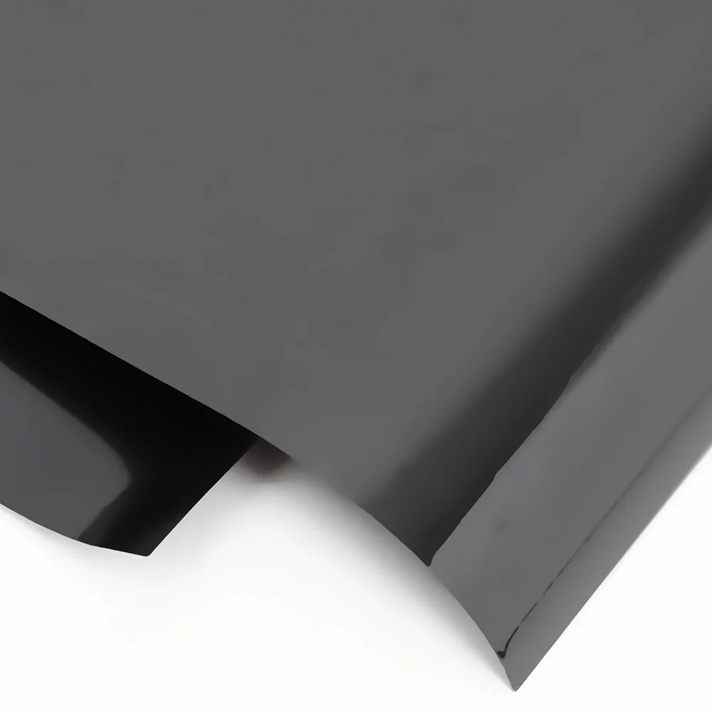 Window Blackout Film Pet Sun Blocking Privacy Film Easy Cut Remove Uv Protection for Office Bedroom Window Tint
Window Blackout Film Pet Sun Blocking Privacy Film Easy Cut Remove Uv Protection for Office Bedroom Window Tint