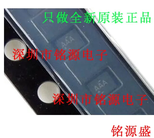 MAX4983EEVB T MAX4983EEVB MAX4983 AAA UTQFN10 10 шт.
MAX4983EEVB T MAX4983EEVB MAX4983 AAA UTQFN10 10 шт.