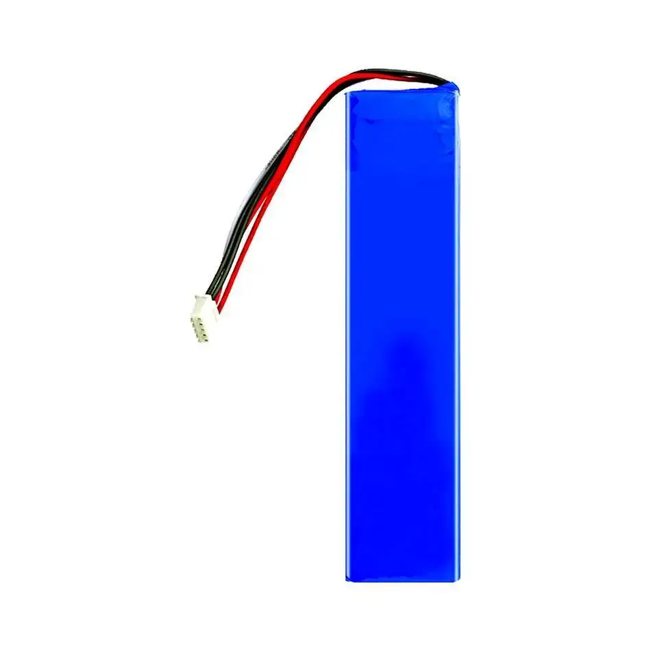 Для динамика Jbl Xtreme 1 Xtreme1 GSP0931134 5000 мАч, замена премиум-класса
Для динамика Jbl Xtreme 1 Xtreme1 GSP0931134 5000 мАч, замена премиум-класса