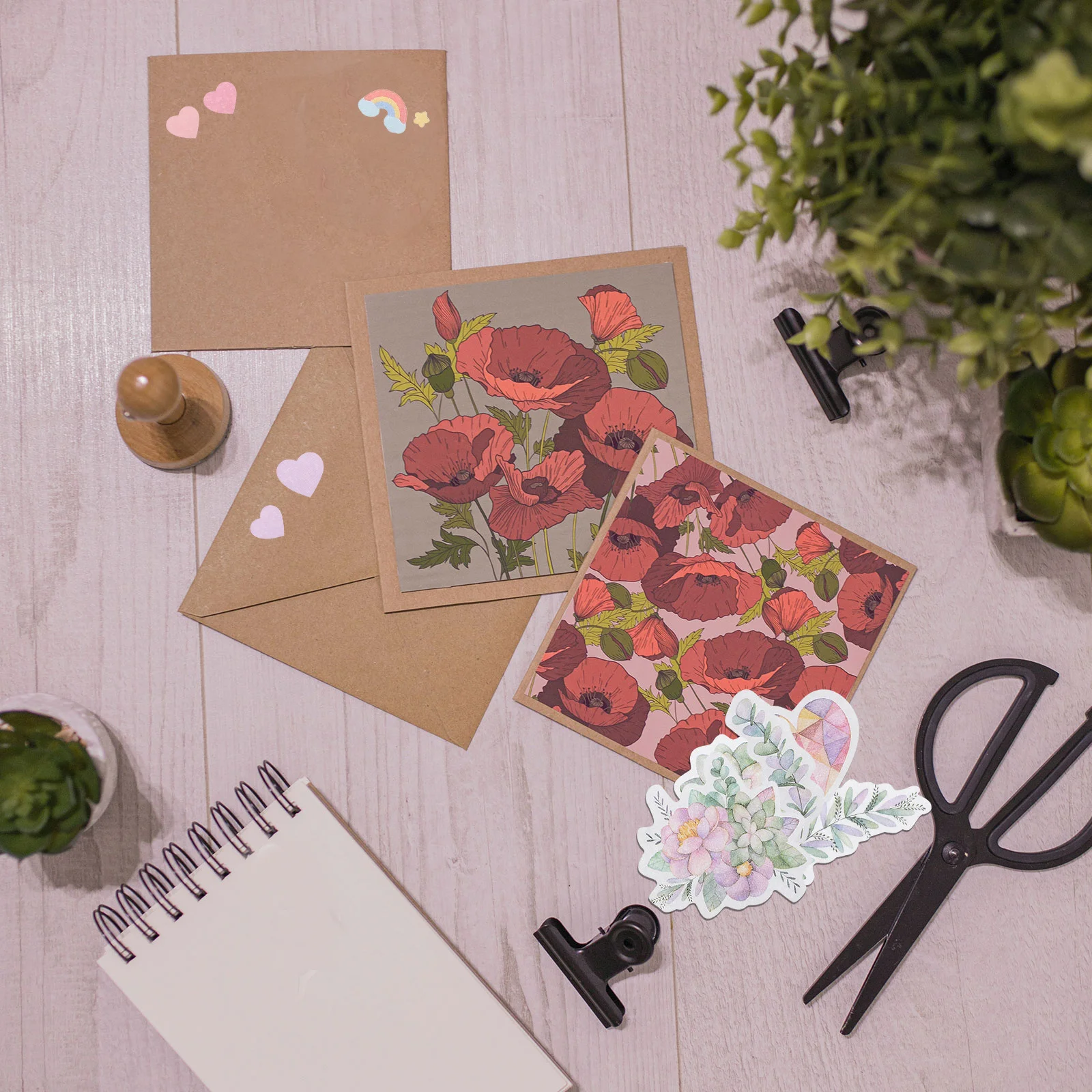 8pcs Laser Stickers Colorful Pet Decal For Diy Craft Scrapbook Decorative Self-Adhesive Sticker Gift Craft Lovers
8pcs Laser Stickers Colorful Pet Decal For Diy Craft Scrapbook Decorative Self-Adhesive Sticker Gift Craft Lovers