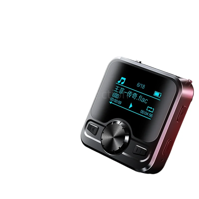 Bluetooth Mp3mp4 Walkman Student Edition Bluetooth-плеер с экраном Спортивная электронная книга Обучение английского радио
Bluetooth Mp3mp4 Walkman Student Edition Bluetooth-плеер с экраном Спортивная электронная книга Обучение английского радио