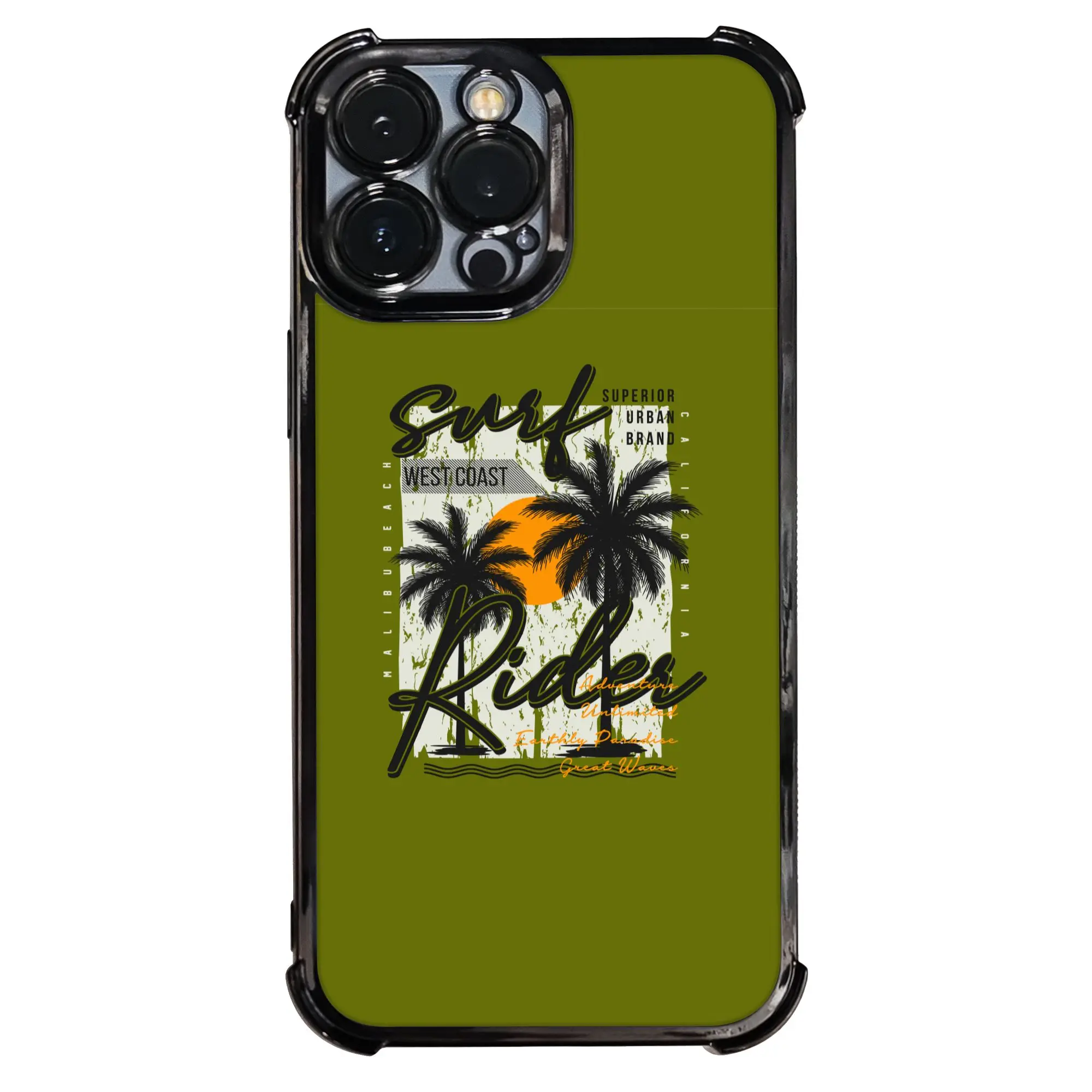 New Armor Bumper Shockproof Trendy English Letters Phone Case Electroplating Process for iPhone Various Models
New Armor Bumper Shockproof Trendy English Letters Phone Case Electroplating Process for iPhone Various Models