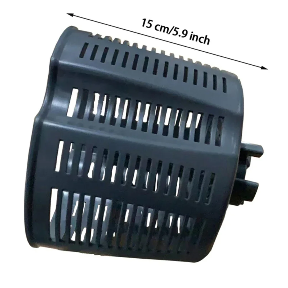 Replacement Filter Basket For Thermomix TM5/TM6 Cooking Machine Kitchen Cooker Filter Basket Accessories Cooking Appliance Parts
Replacement Filter Basket For Thermomix TM5/TM6 Cooking Machine Kitchen Cooker Filter Basket Accessories Cooking Appliance Parts