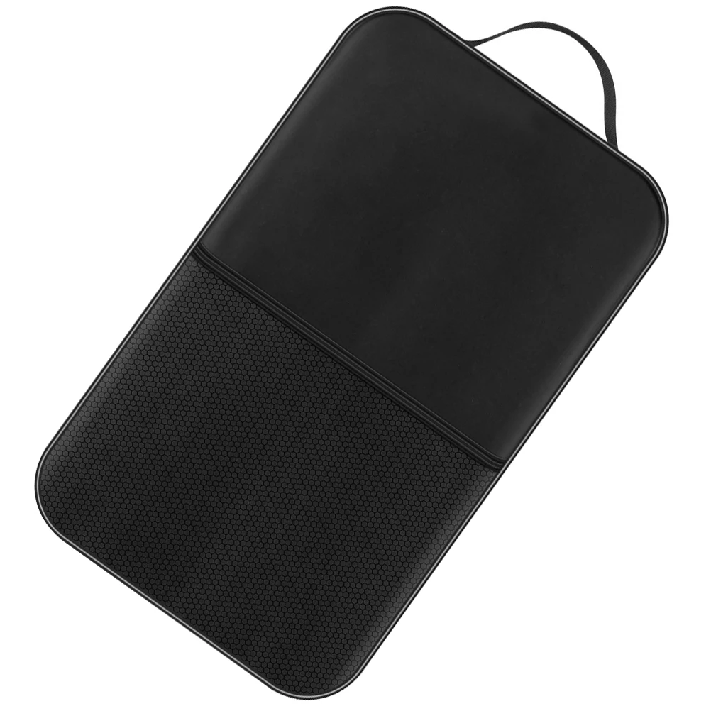 Portable Racket Protector Case for Peak Ball Bag Waterproof Oxford Cloth Storage Cover Organizer Smooth Zipper Outdoor Sports
Portable Racket Protector Case for Peak Ball Bag Waterproof Oxford Cloth Storage Cover Organizer Smooth Zipper Outdoor Sports