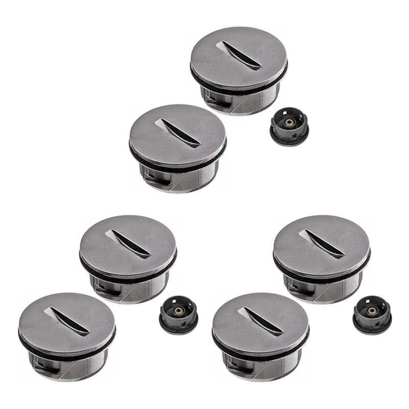 AT59 6 шт. Крышка торцевой стержня щетки для Dyson V6 / DC59 / DC62 / SV03 / SV073 Насадка для беспроводного пылесоса с прямым приводом
AT59 6 шт. Крышка торцевой стержня щетки для Dyson V6 / DC59 / DC62 / SV03 / SV073 Насадка для беспроводного пылесоса с прямым приводом