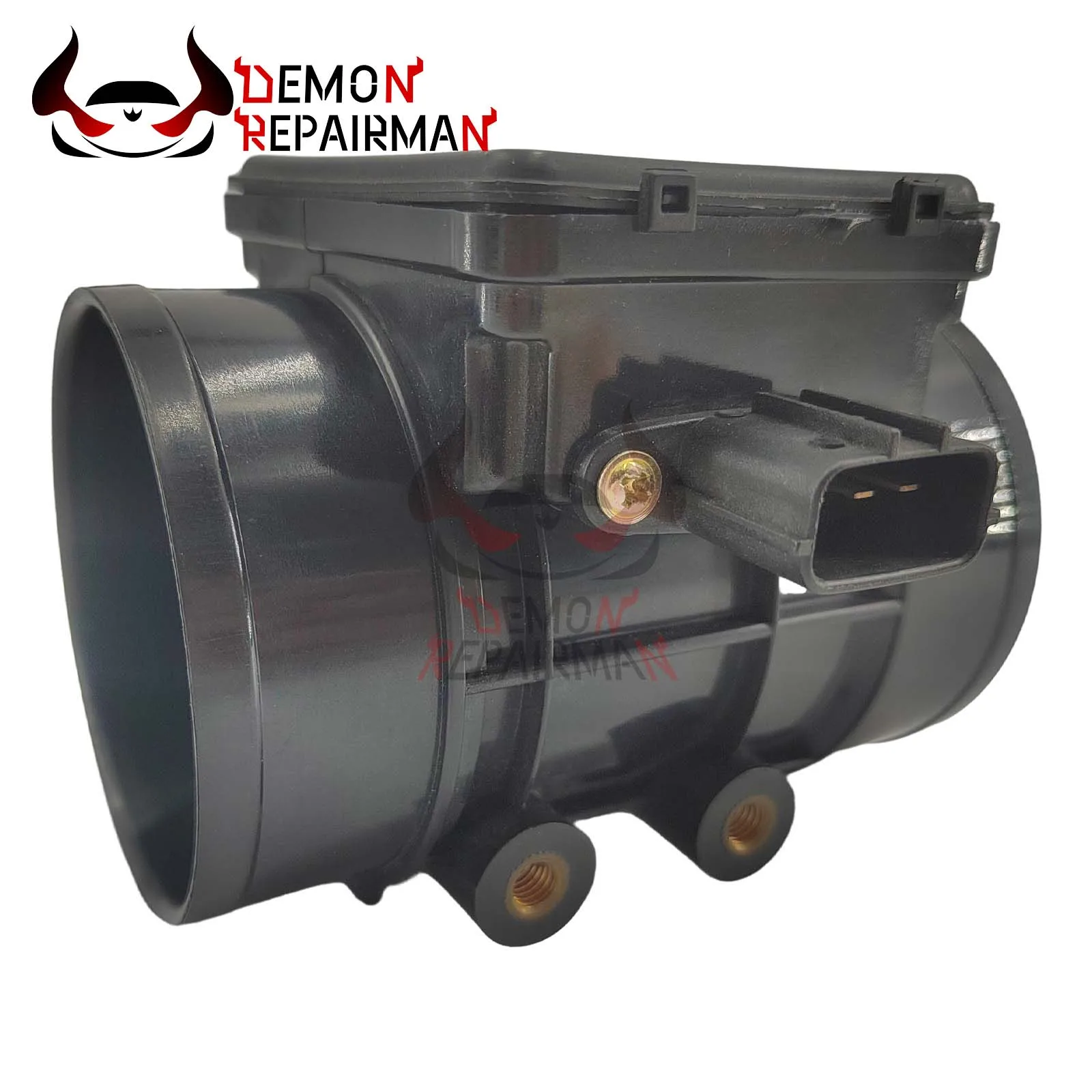 New Rushed Mass Air Flow Meter MAF Sensor For Mazda Miata Protege Chevrolet Suzuki Vitara FS1E E5T52271 FS1E-13-215 FS1E13215
New Rushed Mass Air Flow Meter MAF Sensor For Mazda Miata Protege Chevrolet Suzuki Vitara FS1E E5T52271 FS1E-13-215 FS1E13215