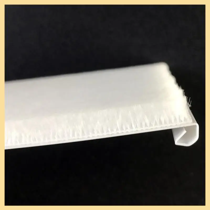 GOOD-6 Pack Of Paint Edger Replacement Pads - Pad Refills For Edger - Replacement Pad Refills For Paint Edger Tool Easy Install 
GOOD-6 Pack Of Paint Edger Replacement Pads - Pad Refills For Edger - Replacement Pad Refills For Paint Edger Tool Easy Install