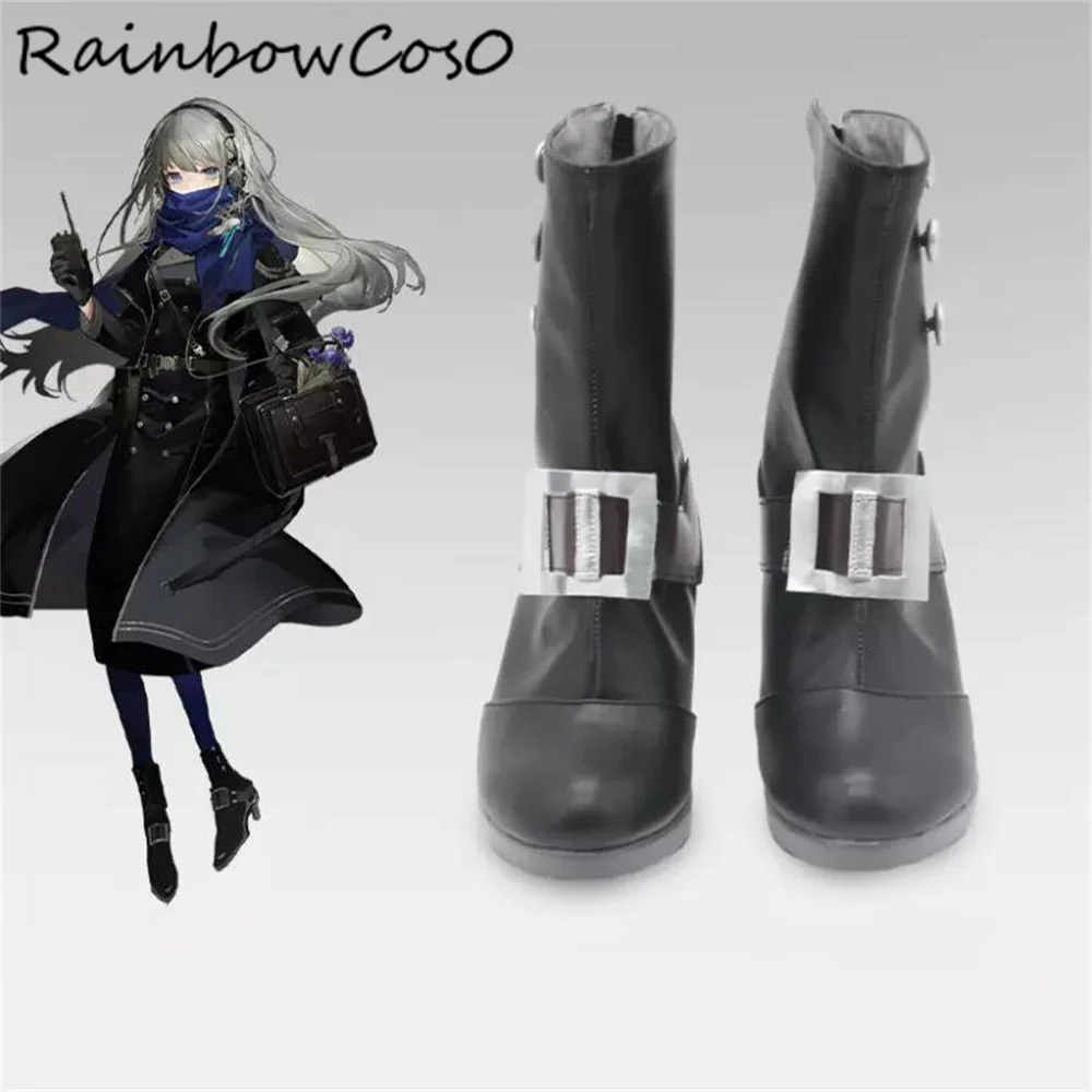 Bkornblume Reverse:1999 Cosplay Shoes Boots Game Anime Party Halloween Christmas RainbowCos0 W4089
Bkornblume Reverse:1999 Cosplay Shoes Boots Game Anime Party Halloween Christmas RainbowCos0 W4089