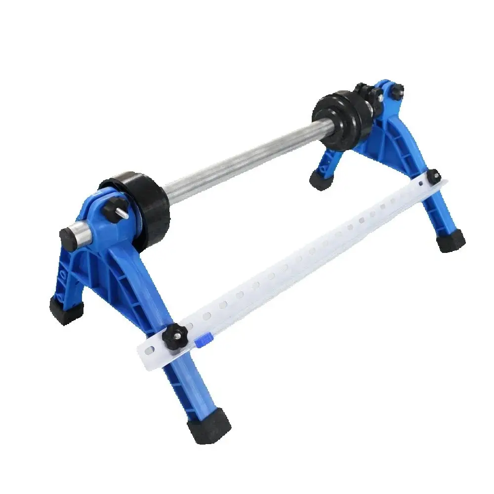 L8050 Держатель рулона пленки DTF Держатель ролика пленки DTF XP 15000 Комплект держателя рулона бумаги для Epson L18050 L8050 XP15000 Инструмент
L8050 Держатель рулона пленки DTF Держатель ролика пленки DTF XP 15000 Комплект держателя рулона бумаги для Epson L18050 L8050 XP15000 Инструмент