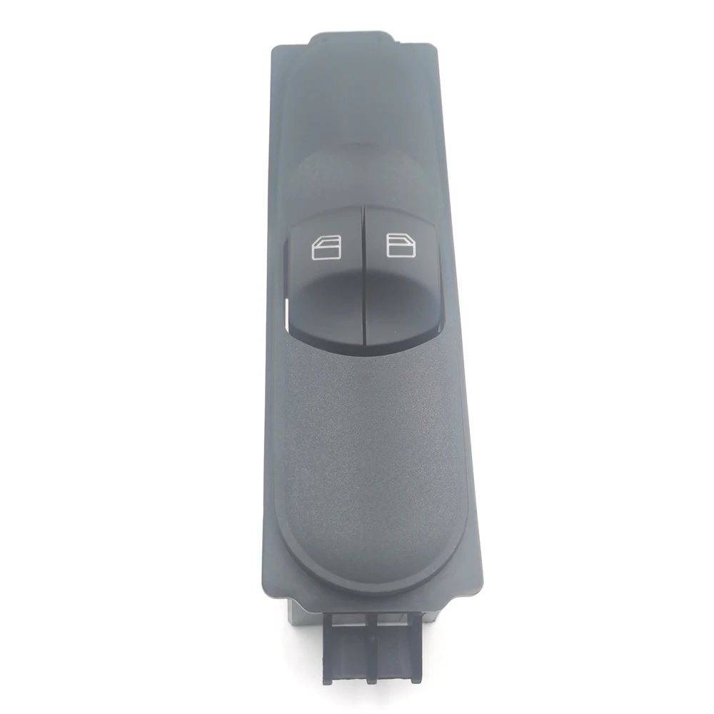OE: A9065451513 A9065450513 Car Electric Power Master Window Control Switch For Mercedes-Benz Sprinter W906 2008 VW Crafter
OE: A9065451513 A9065450513 Car Electric Power Master Window Control Switch For Mercedes-Benz Sprinter W906 2008 VW Crafter