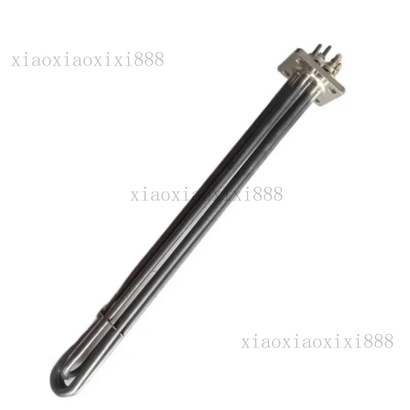 It is used for the main washing heating pipe fittings of the 15KW washing tank of Victoria Shun Hobart long dishwasher
It is used for the main washing heating pipe fittings of the 15KW washing tank of Victoria Shun Hobart long dishwasher