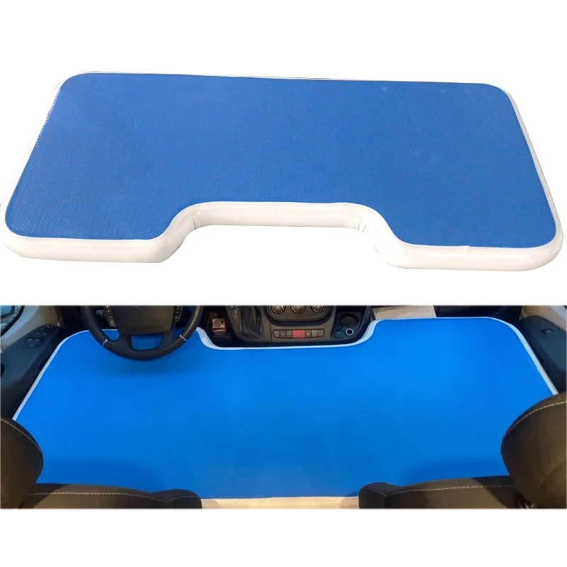 Custom Truck Inflatable Mat for Van/lorry/Pickup Truck/Car Air bed Support Customization of Any Size Custom Truck Inflatable Ma
Custom Truck Inflatable Mat for Van/lorry/Pickup Truck/Car Air bed Support Customization of Any Size Custom Truck Inflatable Ma