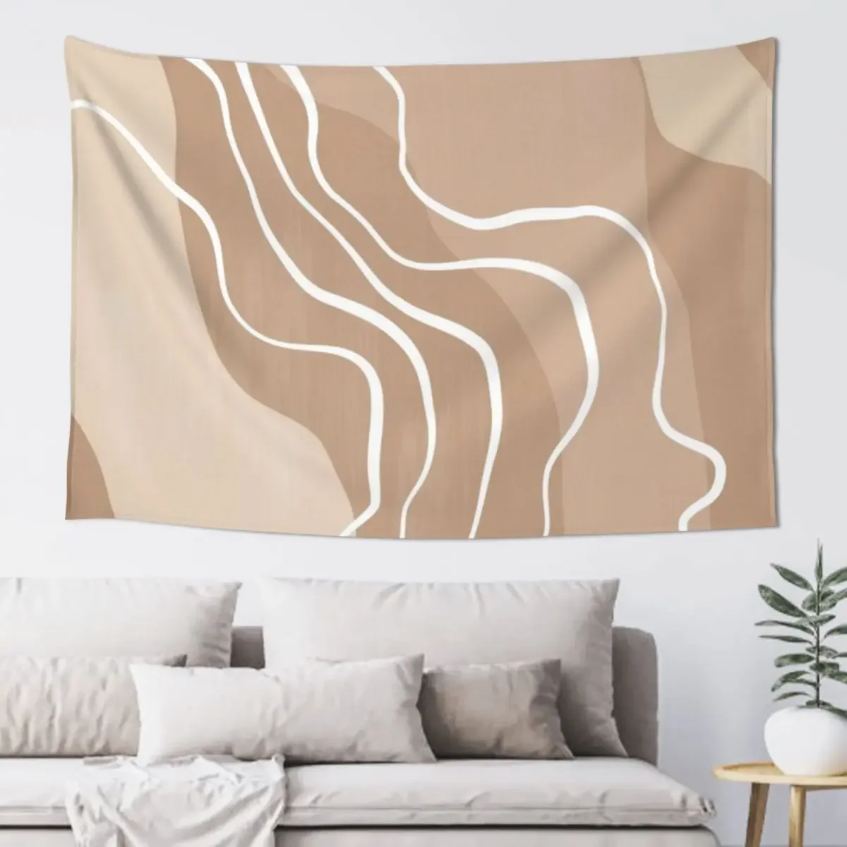 Minimal Abstract organic Tapestry Art Mural Cute Room Things Wall Tapestries Tapestry
Minimal Abstract organic Tapestry Art Mural Cute Room Things Wall Tapestries Tapestry