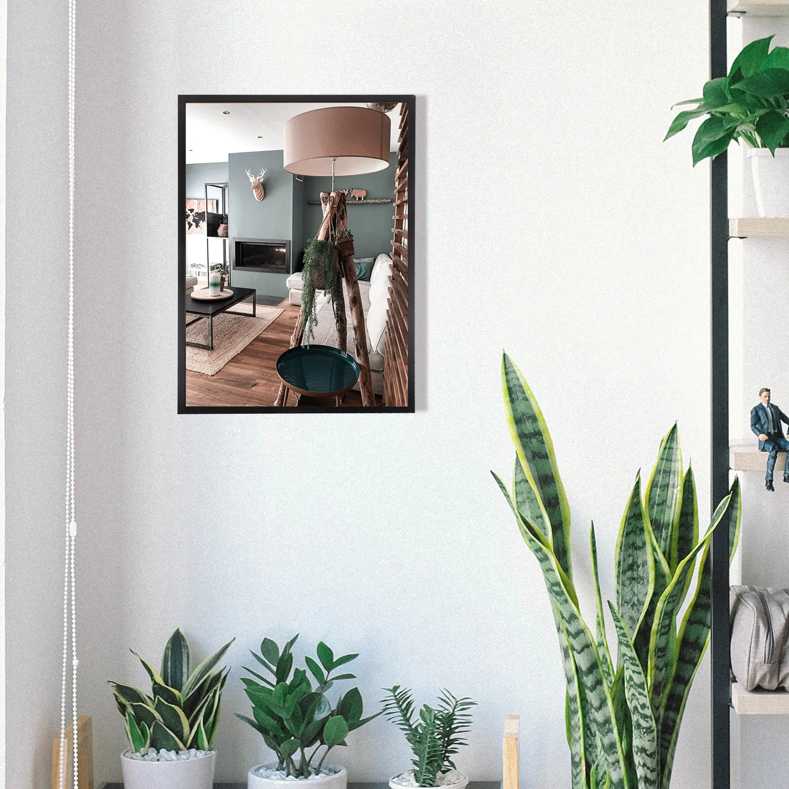 Photo Frame A3 Aluminium Alloy Simple Style Photo Frame Holder Home Office Decoration Wall Picture Frames Gifts Home Decor
Photo Frame A3 Aluminium Alloy Simple Style Photo Frame Holder Home Office Decoration Wall Picture Frames Gifts Home Decor