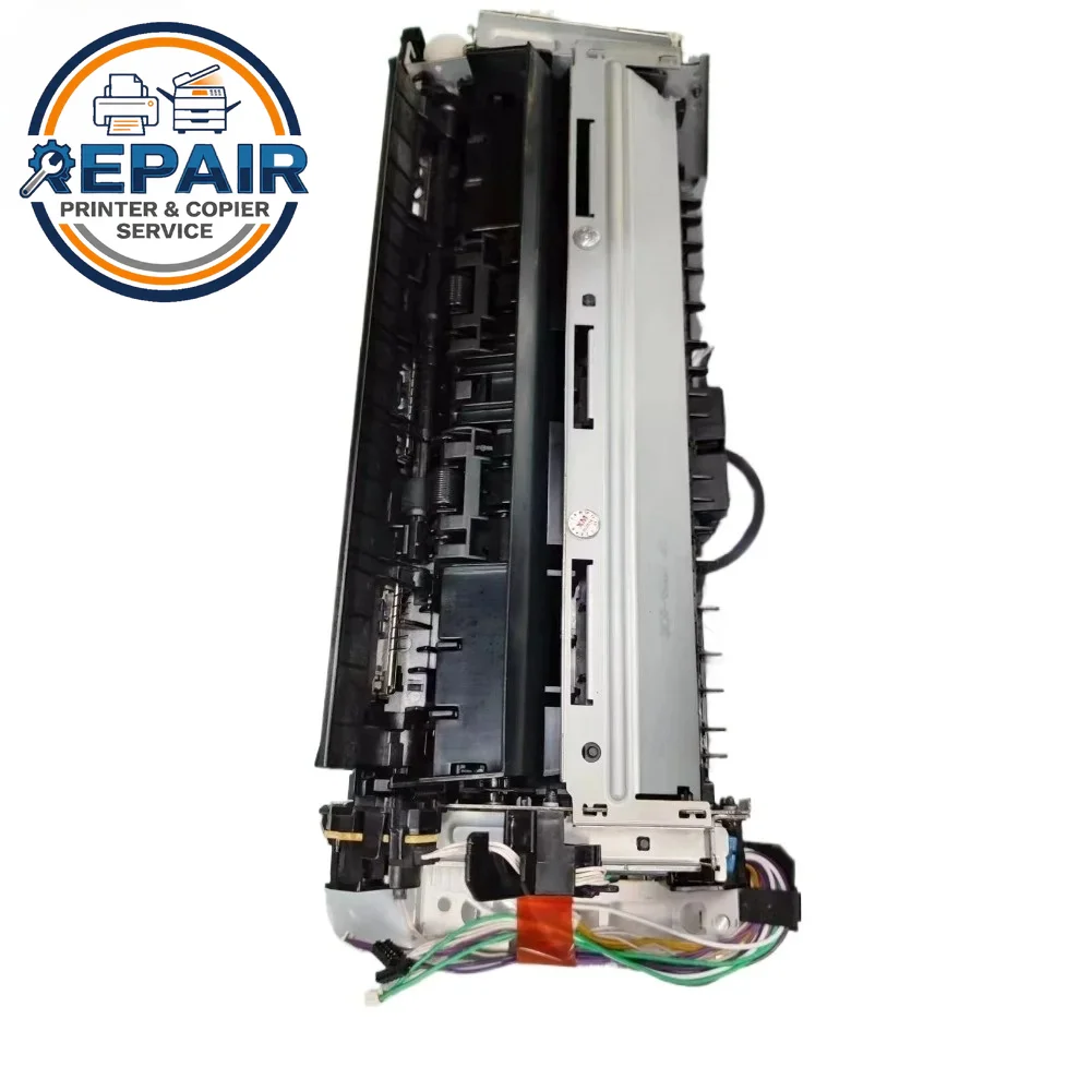 RM2-6431-000CN RM2-6418-000CN RM2-6435-000CN RM2-6460-000CN Fuser Unit Assembly for HP M454 M452 M377 M477 M479
RM2-6431-000CN RM2-6418-000CN RM2-6435-000CN RM2-6460-000CN Fuser Unit Assembly for HP M454 M452 M377 M477 M479