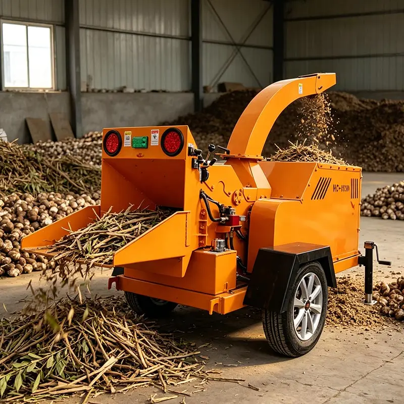 Forestry Machinery Heavy Duty Industrial Wood Chipper Shredder Chipping Machine Shredder Drum Wood Chipper Machine
Forestry Machinery Heavy Duty Industrial Wood Chipper Shredder Chipping Machine Shredder Drum Wood Chipper Machine
