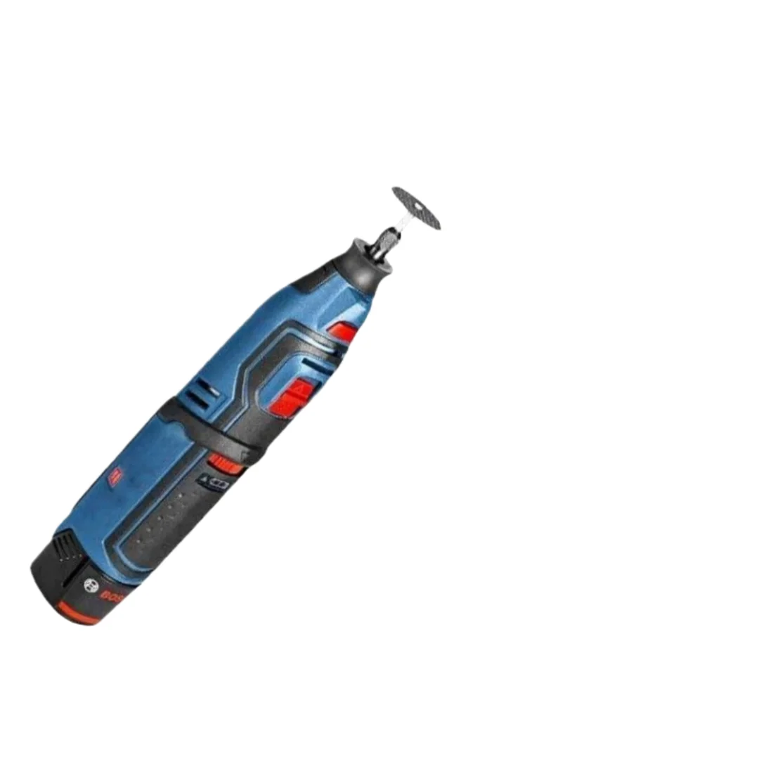 Handheld Straight Grinder for Tile Cutting Industrial Angle Tile Cutting Machine Power Mini Drill Rotary Grinding Machine
Handheld Straight Grinder for Tile Cutting Industrial Angle Tile Cutting Machine Power Mini Drill Rotary Grinding Machine
