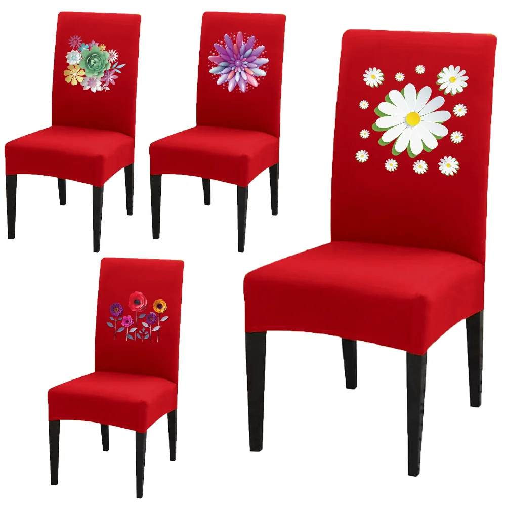 Banquet Chair Cover Seat Cover Hotel Wedding Special Elastic Durable, Minimalist and High-end Design
Banquet Chair Cover Seat Cover Hotel Wedding Special Elastic Durable, Minimalist and High-end Design