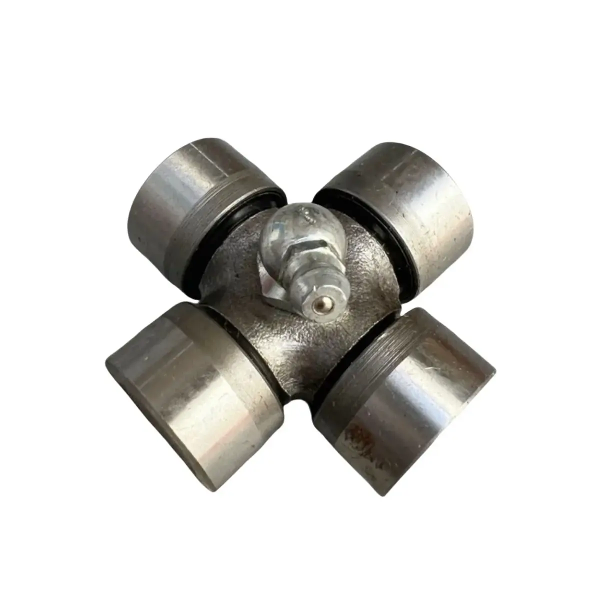 Универсальный шарнир ASSY 22x50 7020-300120 для cf moto CF500 CF500-A X5 X6 EFI Z8 Z10 
Универсальный шарнир ASSY 22x50 7020-300120 для cf moto CF500 CF500-A X5 X6 EFI Z8 Z10