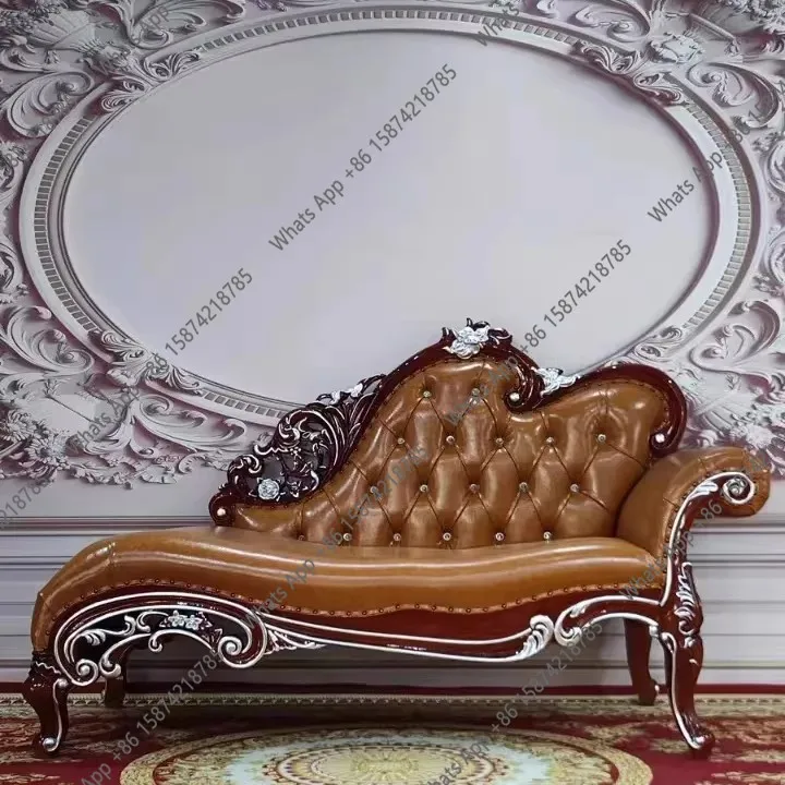 Sm Nordic Modern Living Room Sofas Cozy European Single Armchair Sofas Floor Lounge Luxury Divani Da Soggiorno Home Furniture
Sm Nordic Modern Living Room Sofas Cozy European Single Armchair Sofas Floor Lounge Luxury Divani Da Soggiorno Home Furniture