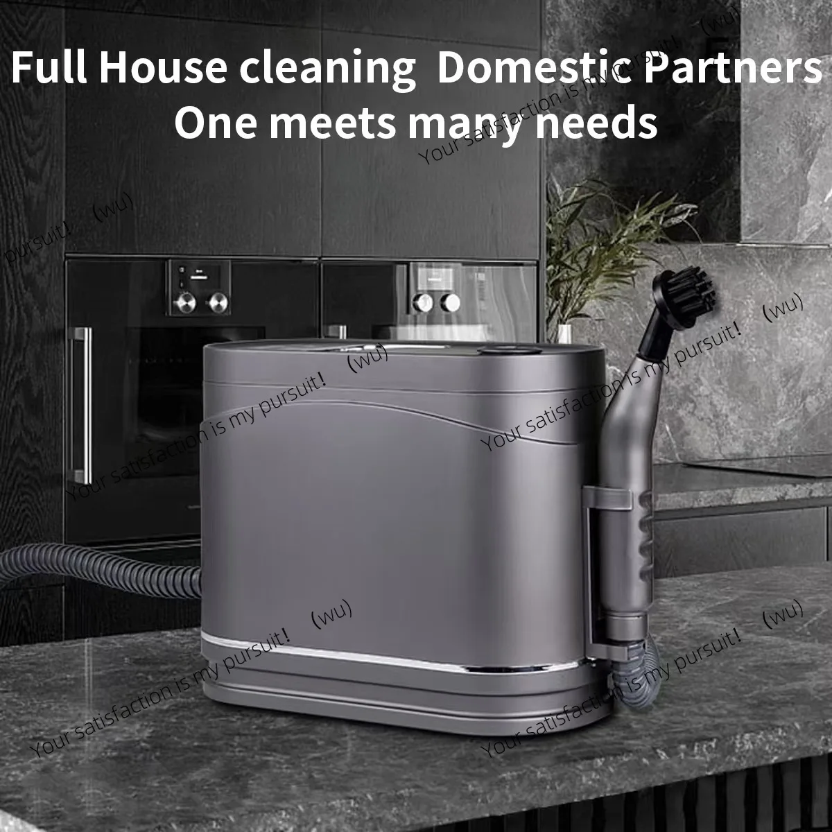 Высокотемпературная паровая чистящая машина, вытяжка, масло для удаления одежды, глажка, подвесной утюг, машина для чистки дивана
Высокотемпературная паровая чистящая машина, вытяжка, масло для удаления одежды, глажка, подвесной утюг, машина для чистки дивана