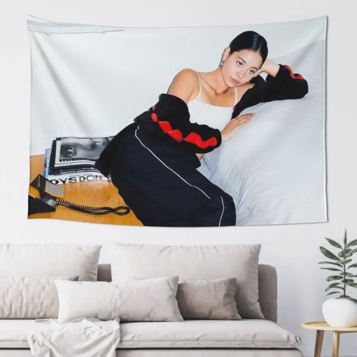 maddy perez Tapestry Cute Room Decor Room Decorations Aesthetic Bedroom Decorations Room Aesthetic Decor Tapestry
maddy perez Tapestry Cute Room Decor Room Decorations Aesthetic Bedroom Decorations Room Aesthetic Decor Tapestry