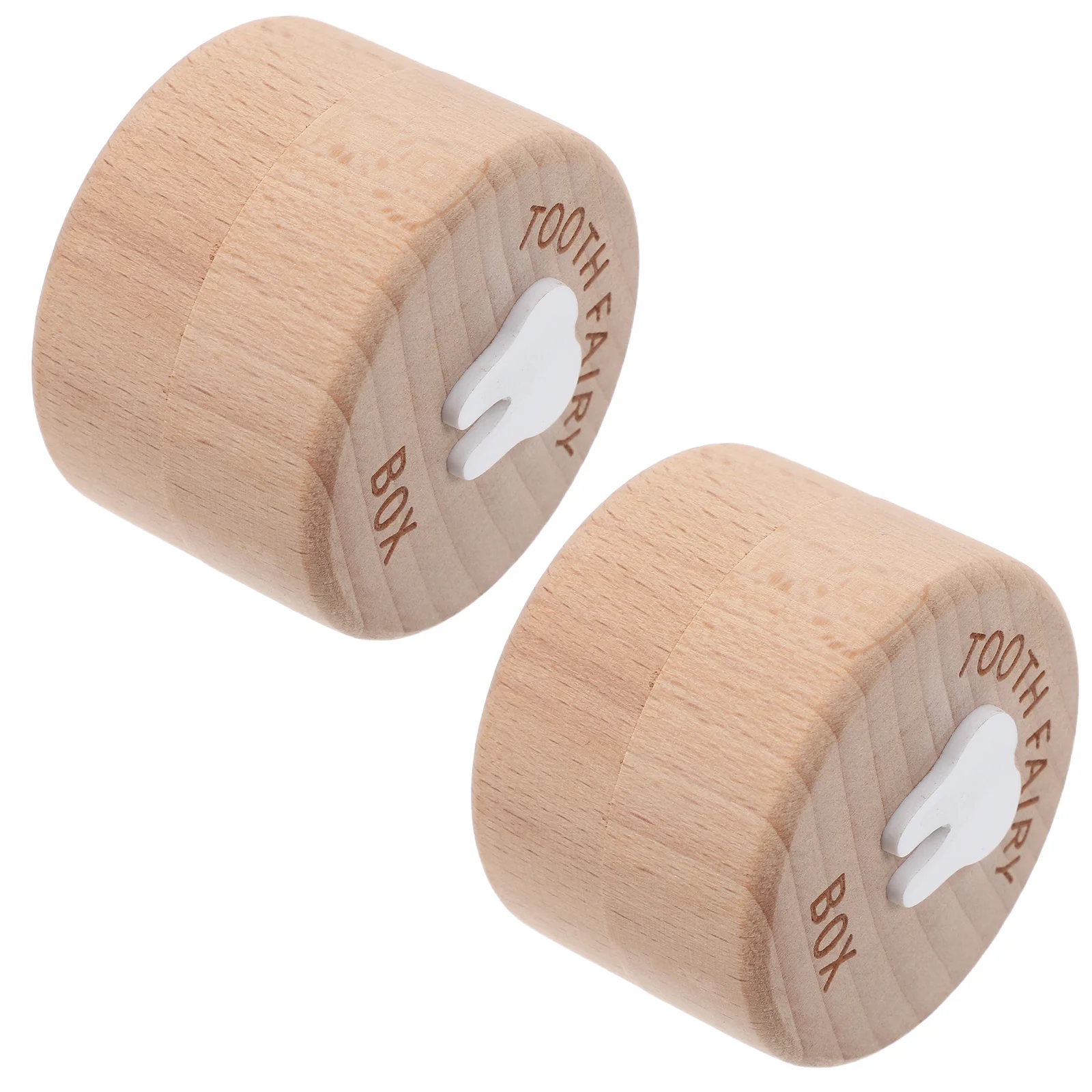 2 шт. деревянная коробка феи для хранения потерянных зубов, подарок на память для детей, держатель для молока, деревянный контейнер для подарков на зубах-первый зуб
2 шт. деревянная коробка феи для хранения потерянных зубов, подарок на память для детей, держатель для молока, деревянный контейнер для подарков на зубах-первый зуб