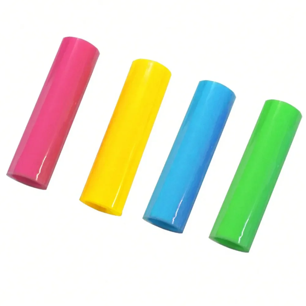 Foldable Washable Dust Roller Lint Remover Clothes Dust Brush Pet Hair Remover Reusable
Foldable Washable Dust Roller Lint Remover Clothes Dust Brush Pet Hair Remover Reusable