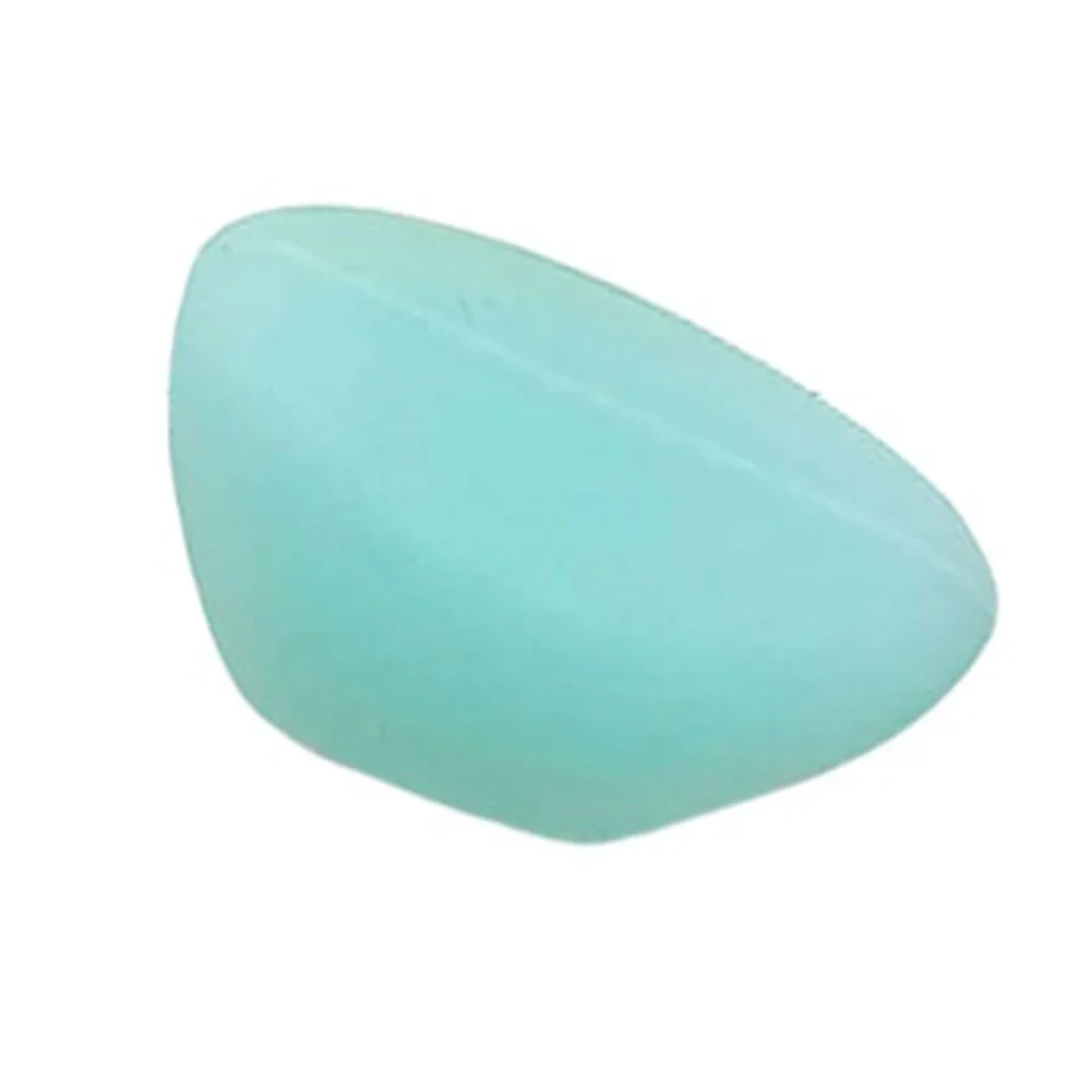 Flute Hand Rest Finger Silicone Protection Finger-Sleeve Locator Maintenance Parts Finger Protection Cover Sleeve
Flute Hand Rest Finger Silicone Protection Finger-Sleeve Locator Maintenance Parts Finger Protection Cover Sleeve