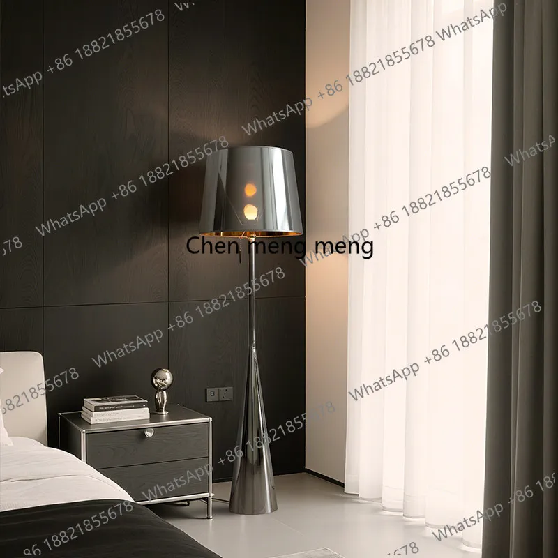 Italian minimalist floor-to-ceiling living room bedroom sofa ambient light
Italian minimalist floor-to-ceiling living room bedroom sofa ambient light