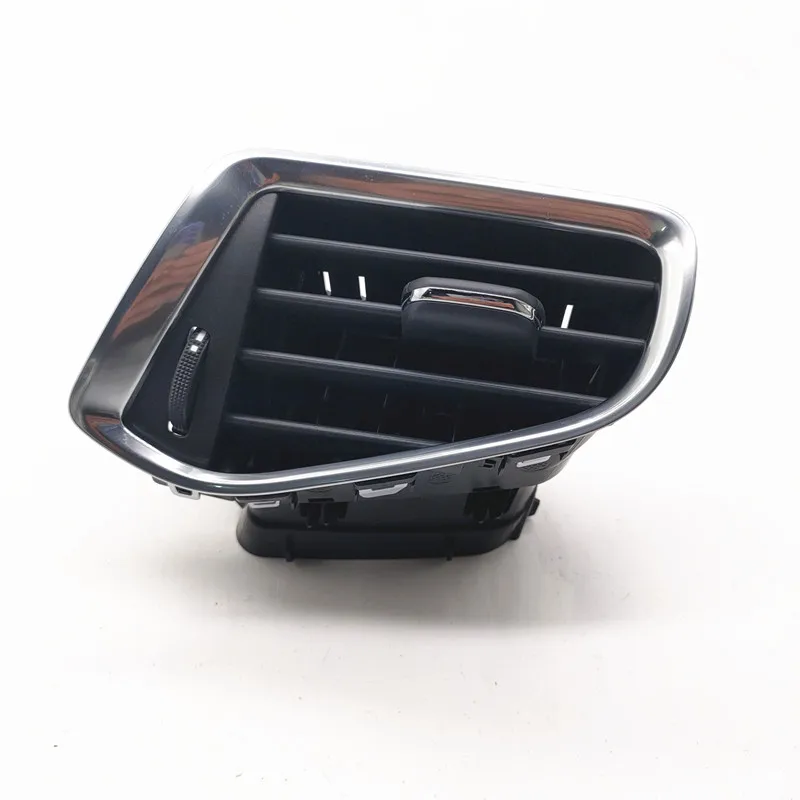Подходит для Citroen DS4 воздуховод c4l, приборная панель, воздуховод на приборную панель, воздуховод кондиционера
Подходит для Citroen DS4 воздуховод c4l, приборная панель, воздуховод на приборную панель, воздуховод кондиционера