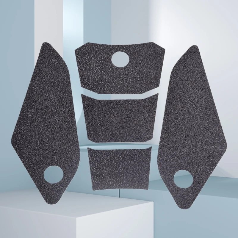 Модификация для CFMOYO 700clx, наклейка на топливный бак мотоцикла, наклейка в виде рыбьей кости, противоскользящая защита, боковая наклейка на топливный бак, 700clx
Модификация для CFMOYO 700clx, наклейка на топливный бак мотоцикла, наклейка в виде рыбьей кости, противоскользящая защита, боковая наклейка на топливный бак, 700clx