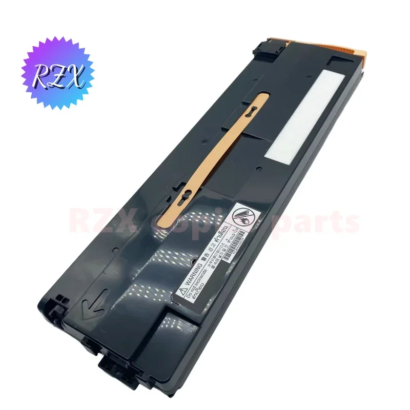 Compatible Powder Waste Cartridge For Xerox VIC2271 3370 3371 4471 5571 R5 Copier Printer Parts
Compatible Powder Waste Cartridge For Xerox VIC2271 3370 3371 4471 5571 R5 Copier Printer Parts