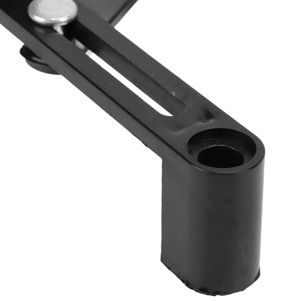 Foldable Violin Stand Black/Red Adjustable Stand Instrument Display Holder With Bow Holder Folding Violin Bracket
Foldable Violin Stand Black/Red Adjustable Stand Instrument Display Holder With Bow Holder Folding Violin Bracket