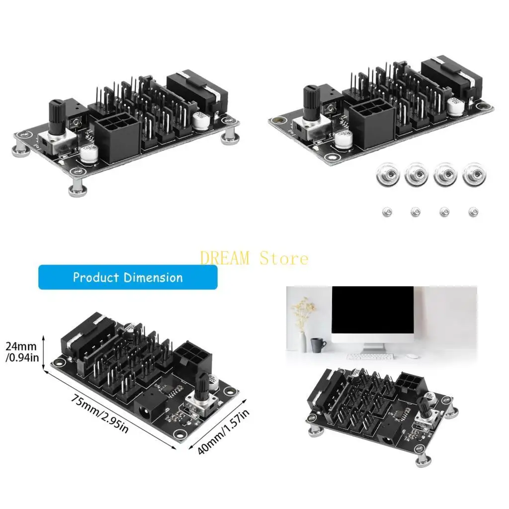 Универсальная плата управления заменой для винных кулеров DIY Установка 220V вход лучшая продажа
Универсальная плата управления заменой для винных кулеров DIY Установка 220V вход лучшая продажа