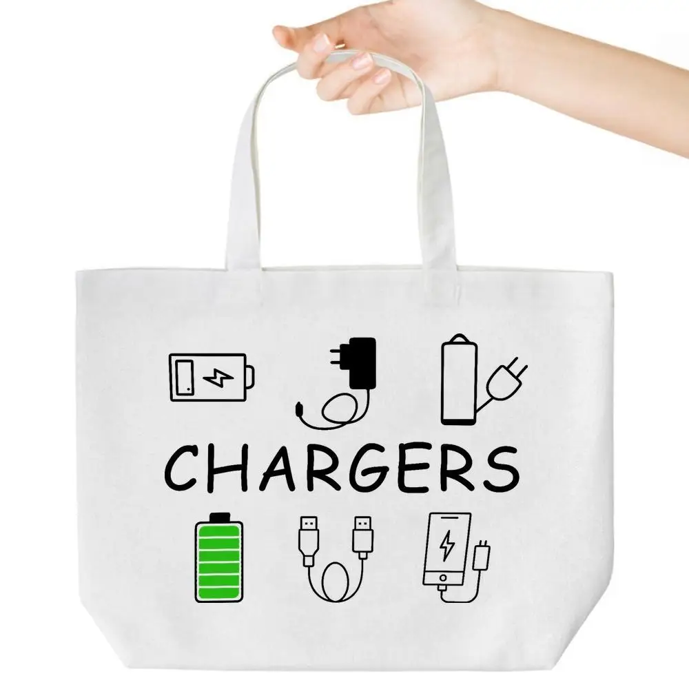 Дорожная сумка унисекс. Универсальный холст для покупок, школ и приключений. Необходимый аксессуар.
Дорожная сумка унисекс. Универсальный холст для покупок, школ и приключений. Необходимый аксессуар.