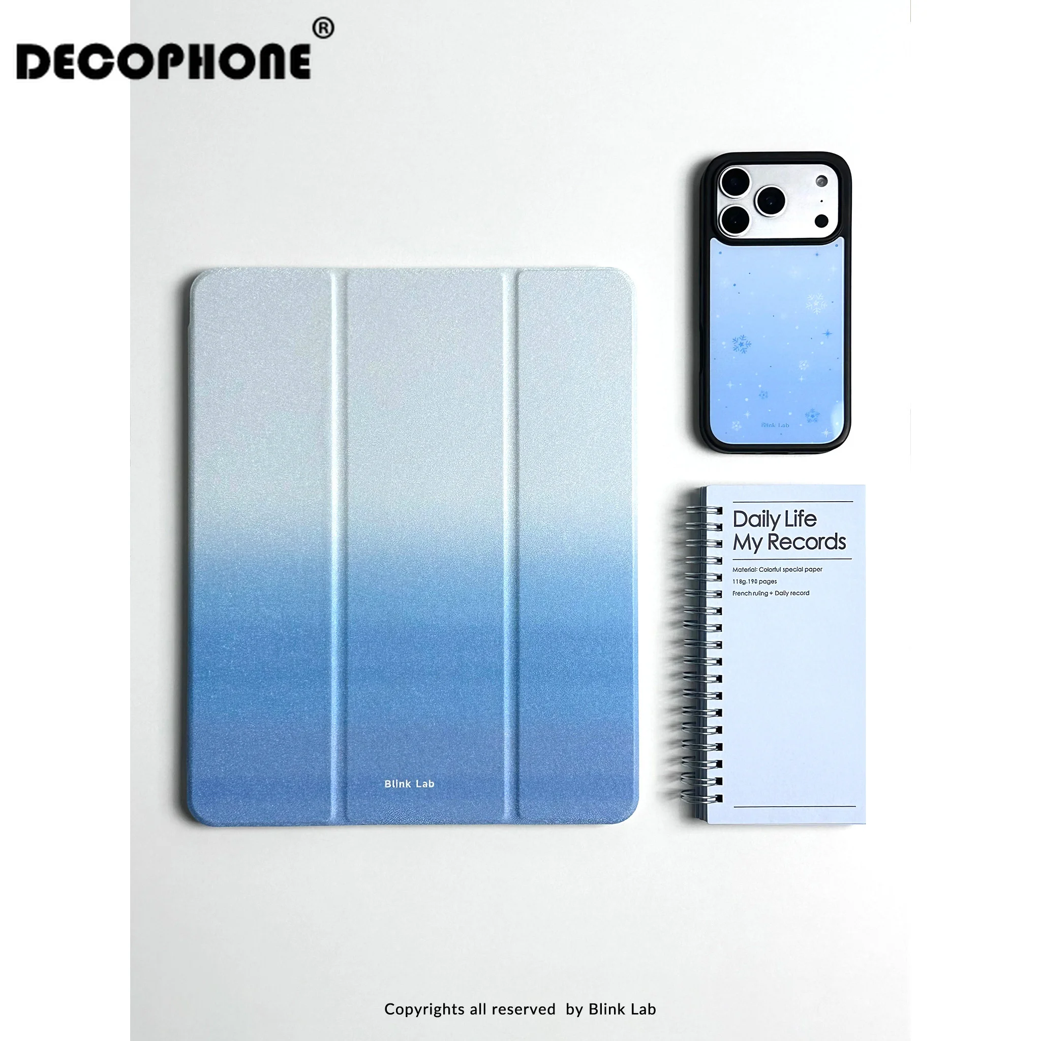 Blue gradient case For iPad 10th 11th Gen 7/8/9 10.2''/Air 4 5 6 7 11/ 9.7 Pro 11 Mini 6 7 12.9"/13"
Blue gradient case For iPad 10th 11th Gen 7/8/9 10.2''/Air 4 5 6 7 11/ 9.7 Pro 11 Mini 6 7 12.9"/13"