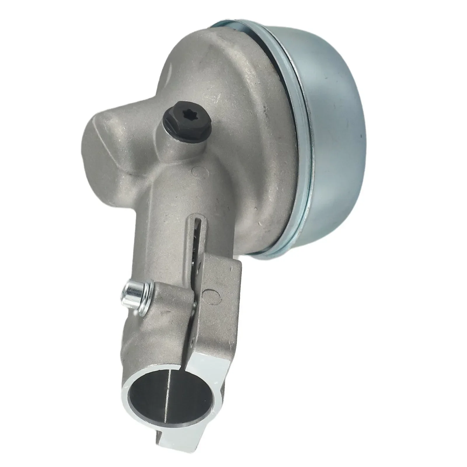 Robust 10 Teeth Gear Box Head for Use with For FSR Series Trimmer Brush Cutters such as the Popular Model FS200
Robust 10 Teeth Gear Box Head for Use with For FSR Series Trimmer Brush Cutters such as the Popular Model FS200