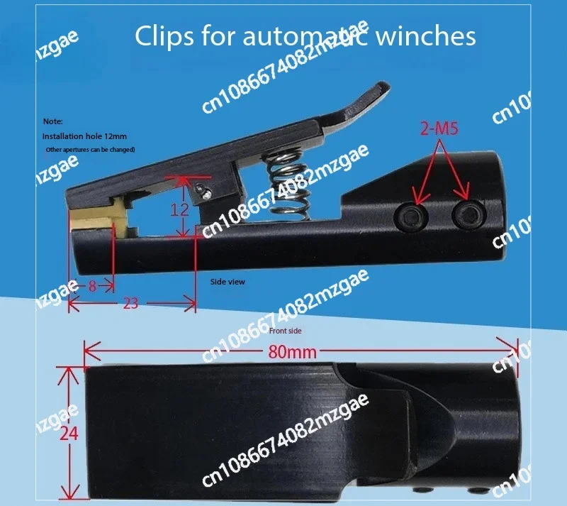 Автоматический высокоскоростной станок для скручивания медной проволоки с регулируемым зажимом
Автоматический высокоскоростной станок для скручивания медной проволоки с регулируемым зажимом