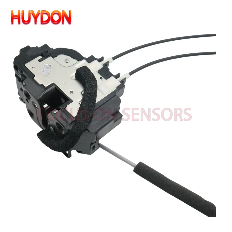 80500-ZW91A Front Right Door Lock Latch Actuator For Nissan Tiida C11x Sc11x Visia 80500ZW91A 80500 ZW91A High Quality
80500-ZW91A Front Right Door Lock Latch Actuator For Nissan Tiida C11x Sc11x Visia 80500ZW91A 80500 ZW91A High Quality