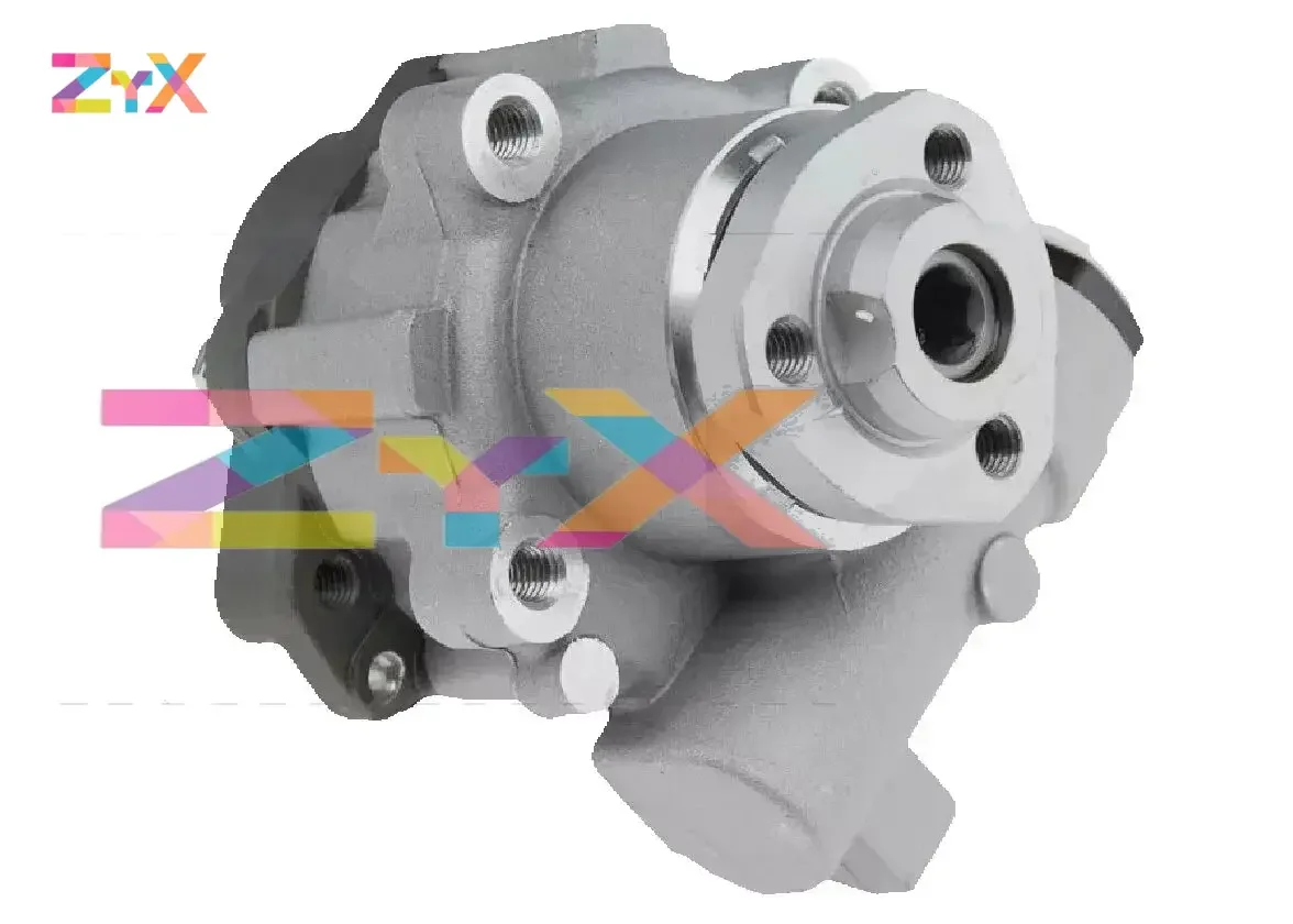044145157A 701422155B 851529626 1146310015 044145157AX 2857201 For VOLKSWAGEN TRANSPORTER IV BOX 2.4 Power Steering Pumps
044145157A 701422155B 851529626 1146310015 044145157AX 2857201 For VOLKSWAGEN TRANSPORTER IV BOX 2.4 Power Steering Pumps