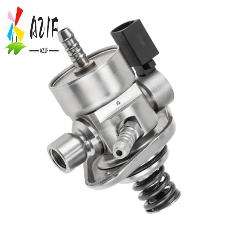 A21F-High Pressure Fuel Pump Petrol 06G127027D 06G127027L 06G127027R For SEAT Ateca 2017 SKODA Kodiaq 2017 06L127A01
A21F-High Pressure Fuel Pump Petrol 06G127027D 06G127027L 06G127027R For SEAT Ateca 2017 SKODA Kodiaq 2017 06L127A01