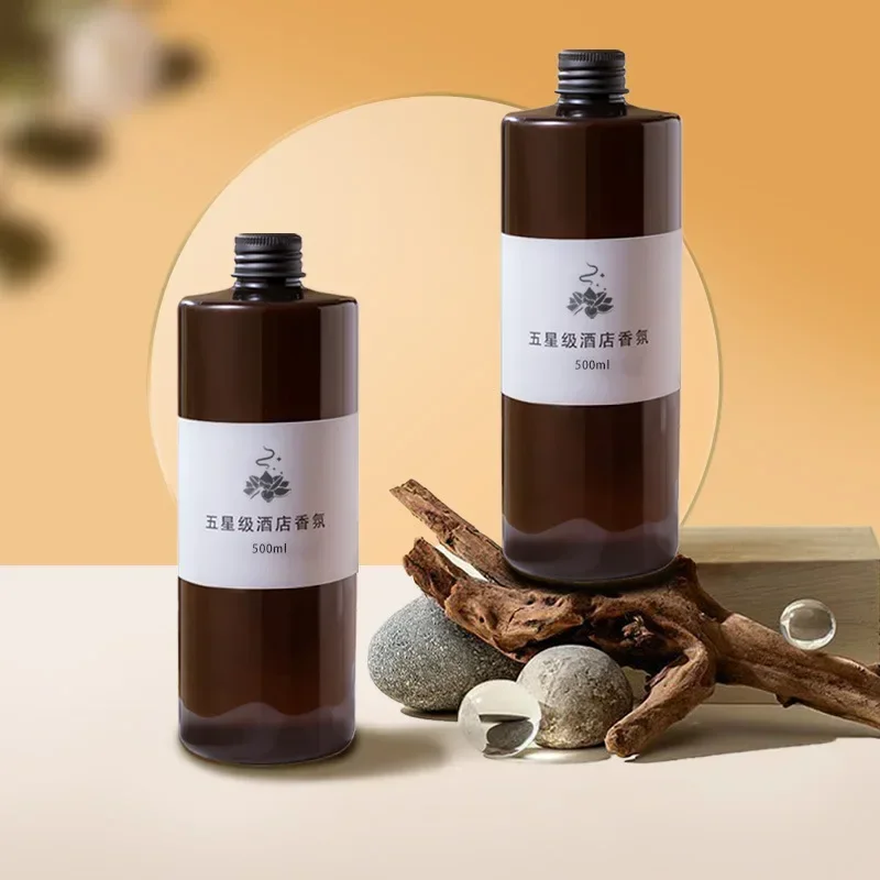 Hotel Perfume Diffuser Oils Hilton Shangri-La Hotel Lasting Fragrance Aromatherapy Replacement Essential Oils for Home
Hotel Perfume Diffuser Oils Hilton Shangri-La Hotel Lasting Fragrance Aromatherapy Replacement Essential Oils for Home