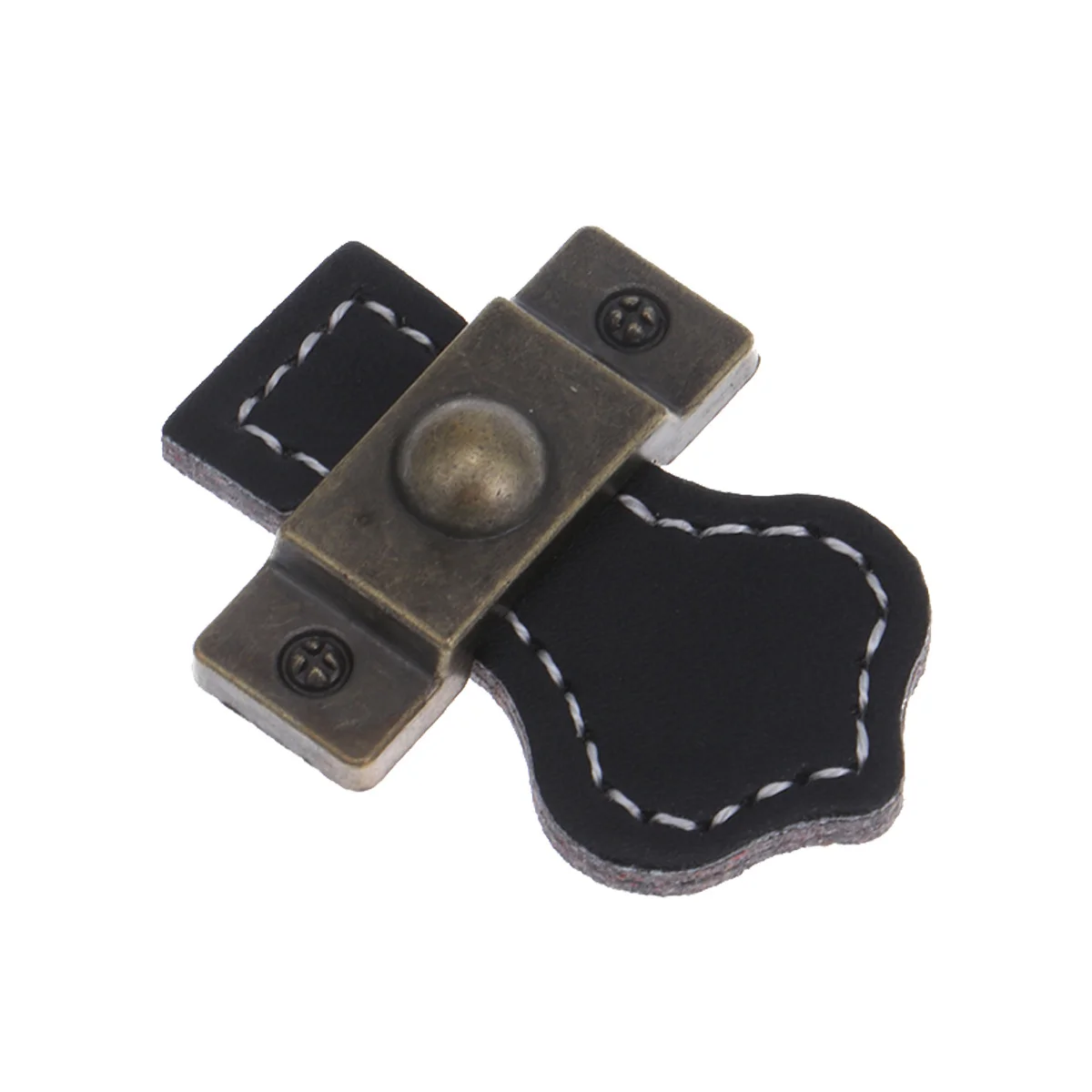 Black Cabinet Pull Handles 6888 Vintage Drawer Knobs For Kitchen Bathroom Furniture Hardware Cupboard Wardrobe 
Black Cabinet Pull Handles 6888 Vintage Drawer Knobs For Kitchen Bathroom Furniture Hardware Cupboard Wardrobe