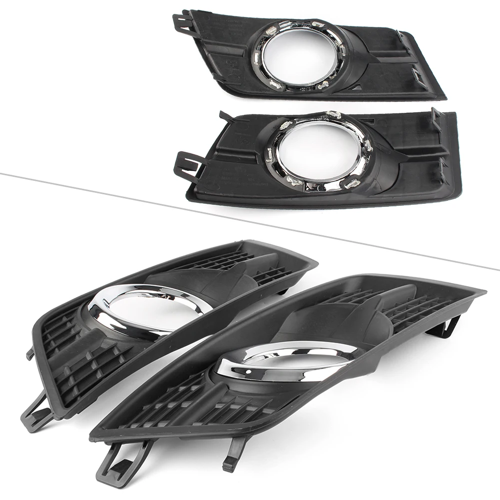 2 шт./комплект, передние противотуманные фары для Cadillac SRX 2010 2011 2012 2013 2014 2015 2016
2 шт./комплект, передние противотуманные фары для Cadillac SRX 2010 2011 2012 2013 2014 2015 2016