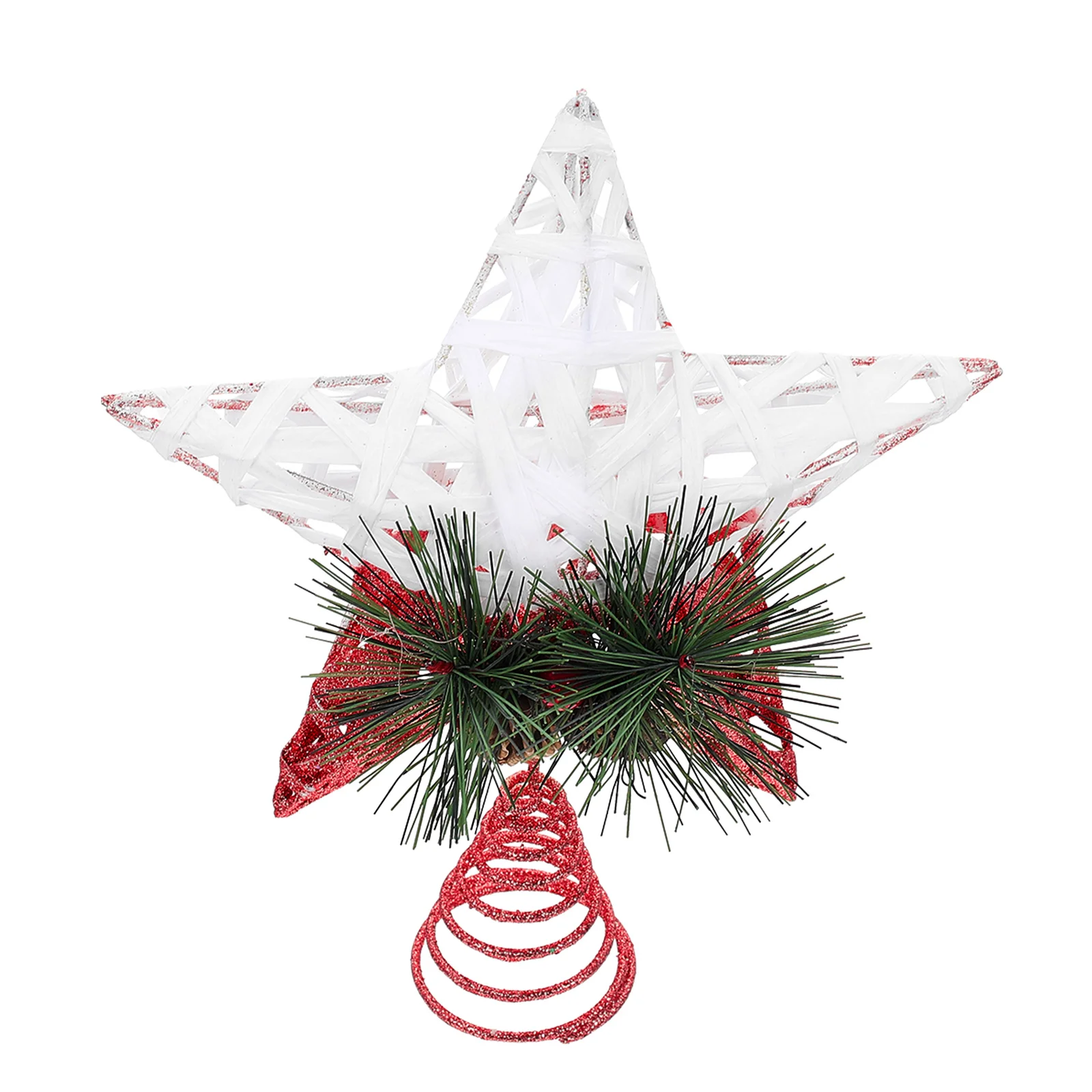 Christmas Tree Top Star Decorations Xmas Topper Treetop Pentagram Wood Iron Holiday Party Christmas Events Shopping
Christmas Tree Top Star Decorations Xmas Topper Treetop Pentagram Wood Iron Holiday Party Christmas Events Shopping