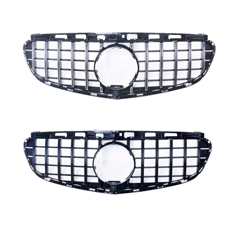 Suitable for GT middle net modified Mercedes-Benz E63 middle net W212 modified GT middle net W213 water tank cover real E63
Suitable for GT middle net modified Mercedes-Benz E63 middle net W212 modified GT middle net W213 water tank cover real E63
