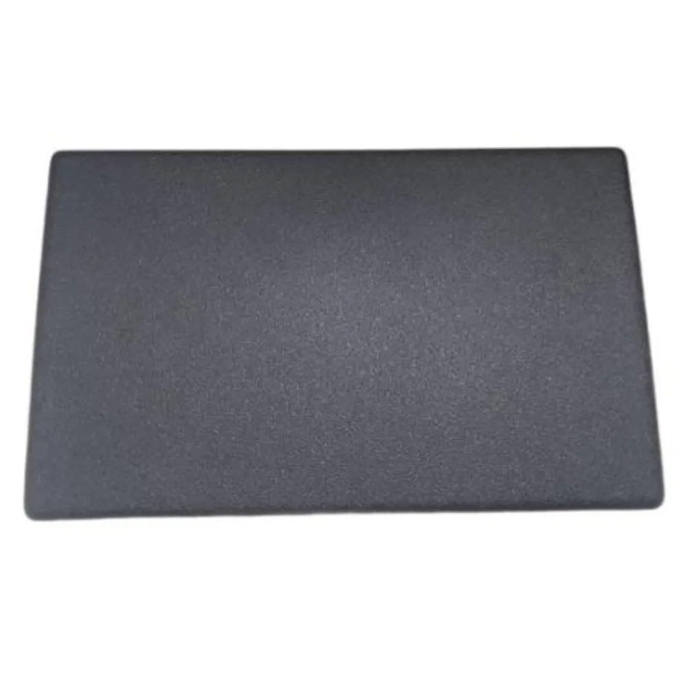 Genuine for BYD BaoTi3 Decorative Cover ACC Blocking Front Bumper Radar Front Hood Covers Brand New UREC-2803121 Accessories
Genuine for BYD BaoTi3 Decorative Cover ACC Blocking Front Bumper Radar Front Hood Covers Brand New UREC-2803121 Accessories
