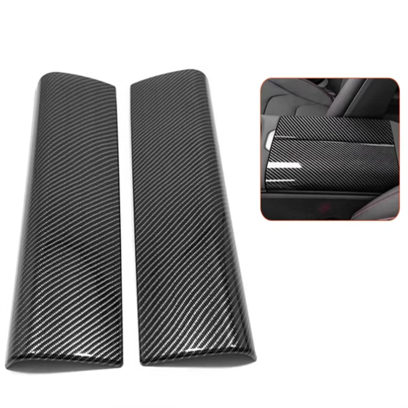 Interior Mouldings For LEAPMOTOR C01 2022 2023 2024 Air AC Outlet Vent Side Gear Shift Box Container Storage Box Frame Cover
Interior Mouldings For LEAPMOTOR C01 2022 2023 2024 Air AC Outlet Vent Side Gear Shift Box Container Storage Box Frame Cover